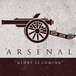 A Die Hard Arsenal Fan, Football fanatic,   Engineer without any purpose