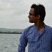 Pankaj Gaikwad (@pankajgaikwad23) Twitter profile photo Pankaj Gaikwad (@pankajgaikwad23) Twitter profile photo