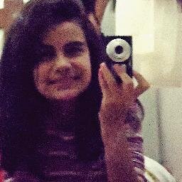 Gente que te faz cafuné é o tipo de gente que deve-se manter por perto . :: #LuanSantana #ProjotaDivo , sz ' 33'
