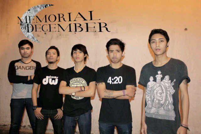 MODec_official's profile picture. METAL CORE !!!    we are  :   @pandudewantara5  @asgaph  @galihwpra  @woiibagas  @davitpramudya  . contact person : 081226890523,(PIN:26CE7C61)