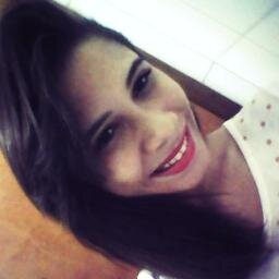 Amo, Pai e Mãe ! :)