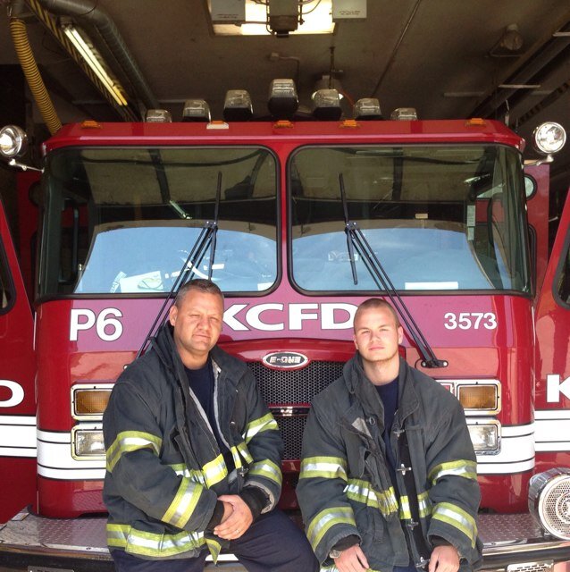 tadmalone44's profile picture. 