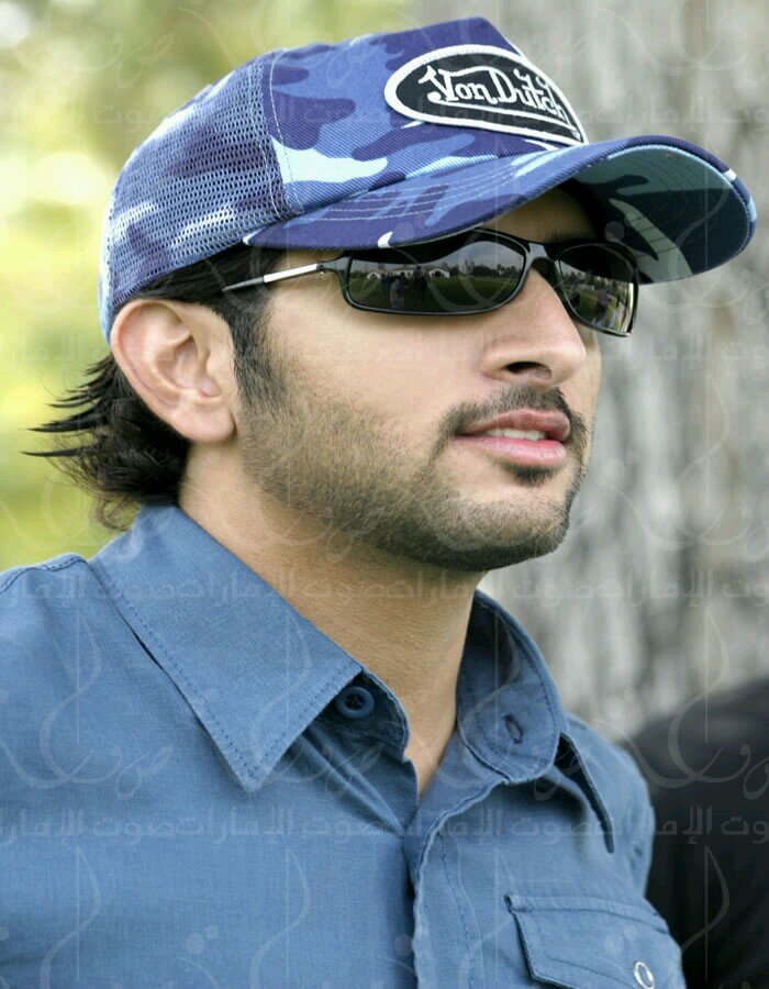 Pin:266E5638