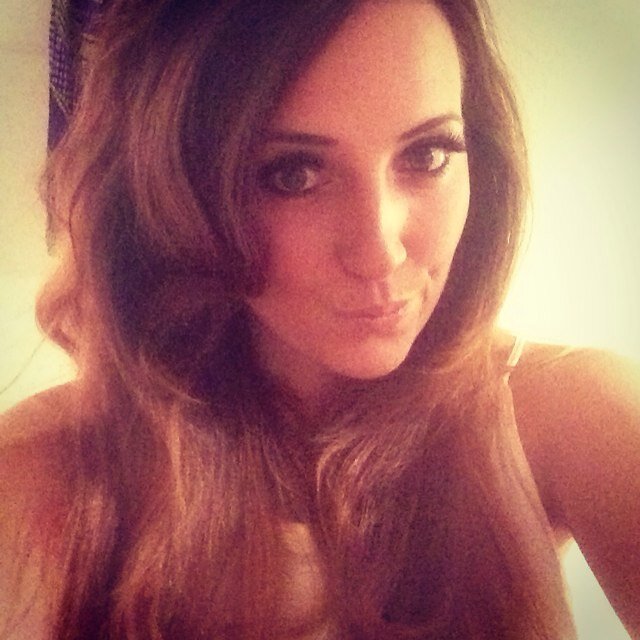 THEstyleBITE's profile picture. I'm a one girl revolution (with a blog & a dog) 

http://t.co/iTzXYEhLOe