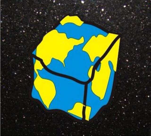 misteorias_'s profile picture. Tweets sobre lo que pasa a mi rededor, estas son mis teorias sobre la vida que tengo.