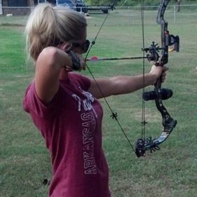 GirlsHunt2_'s profile picture. Something to believe in 🎶✝️