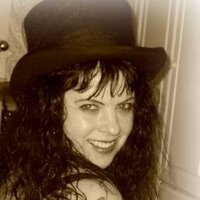 stephanie raymond (@countessraven15) 's Twitter Profile Photo stephanie raymond (@countessraven15) 's Twitter Profile Photo
