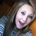 Savannah Logan - @NanaLoserQuinn - Twitter