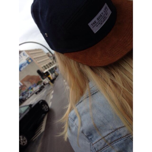 ♡ Menno.