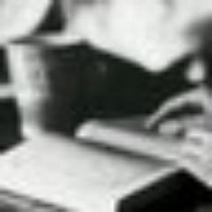 HM____66's profile picture. 