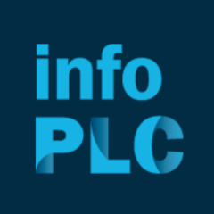 infoPLC Profile Picture