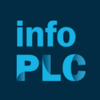 infoPLC.net (@infoplc) 's Twitter Profile Photo infoPLC.net (@infoplc) 's Twitter Profile Photo