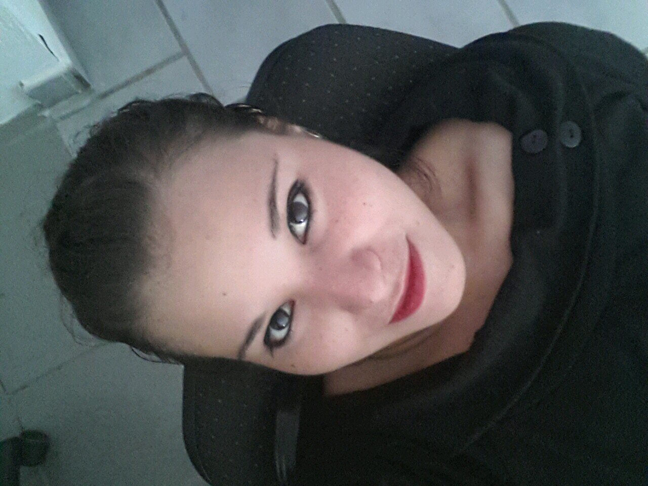 medina_rguez's profile picture. Amo la vida y la libertad, voy donde me lleve el viento y me detengo cuando toco el horizonte. Desarrolladora de sueños y motivadora de esperanzas.