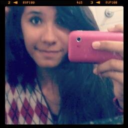 Just A Hurt Girl