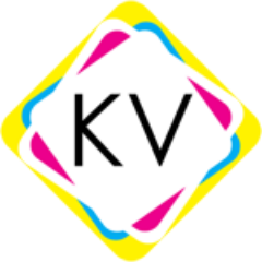 k_v_graphics's profile picture. Graphic Designs That Stand Out!