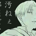 T.A (@0827tatsumi) Twitter