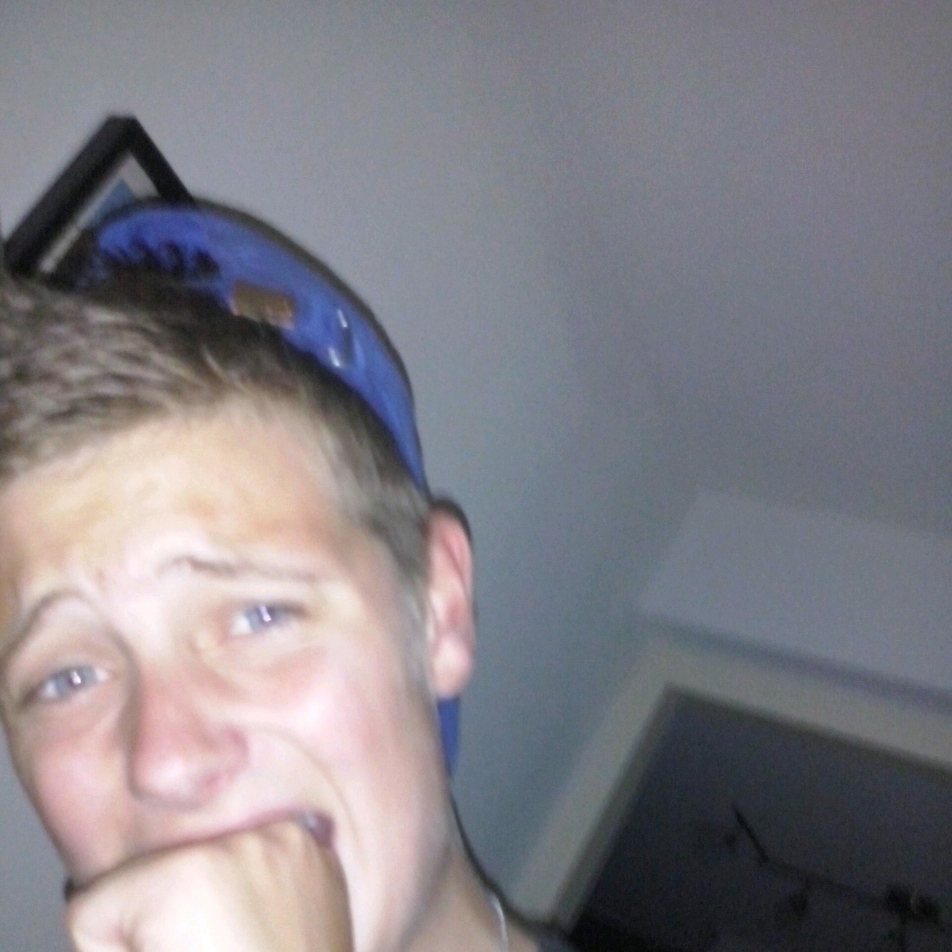 16 jaar , beveiliging , BBC , YMCMB , playstation3 , psn:rienkkramer97 #tyga