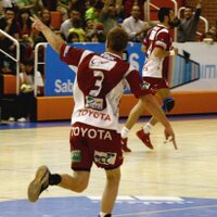 Matthijs Vink (@matvink) 's Twitter Profile