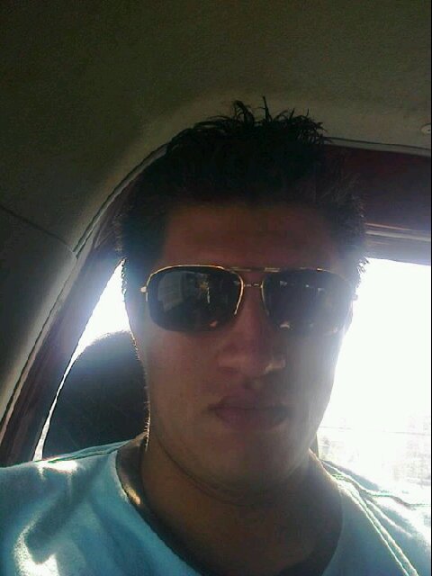 Ser y parecer