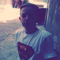 ┌П┐(◣_◢)┌П┐REMİX