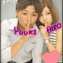 山口祐希 (@11yySss) Twitter