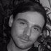 Michelangelo (@occhiogrossom) Twitter profile photo