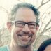 Rob Meilen (@robmeilen) Twitter profile photo