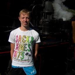 HARDSTYLE/QUINTUS/VAREN/HOKHELEMAALGOUD