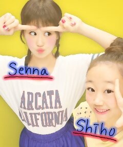 nacchin4girls's profile picture. ひかり/泉新/三原台なう☞2432/followme!!