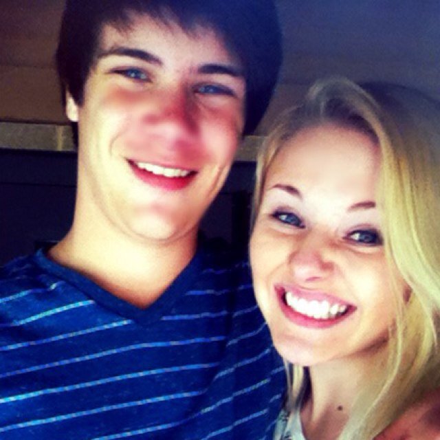 eupnightvisions's profile picture. Live your life with a positive mind3 sixteen,sarcasm, and wit all in one tall blonde package.