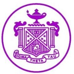 This is the official twitter account for the Kapa Zeta at Large Chapter of Sigma Theta Tau international.
