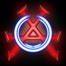 AlfreditoLCDC's profile picture. Soy un Niño que hace vídeos en Youtube