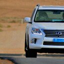 غَٱيتِي قُہڕٌبْڳ ..♡ (@0000Cn) Twitter
