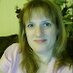 Lynda Sayer (@lynda_sayer) Twitter profile photo