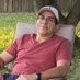 Mick Hernandez (@mickeyhern63) Twitter profile photo Mick Hernandez (@mickeyhern63) Twitter profile photo
