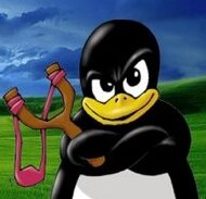 CurioLinux Profile Picture