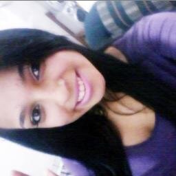 #I.PORTINELLY ;P