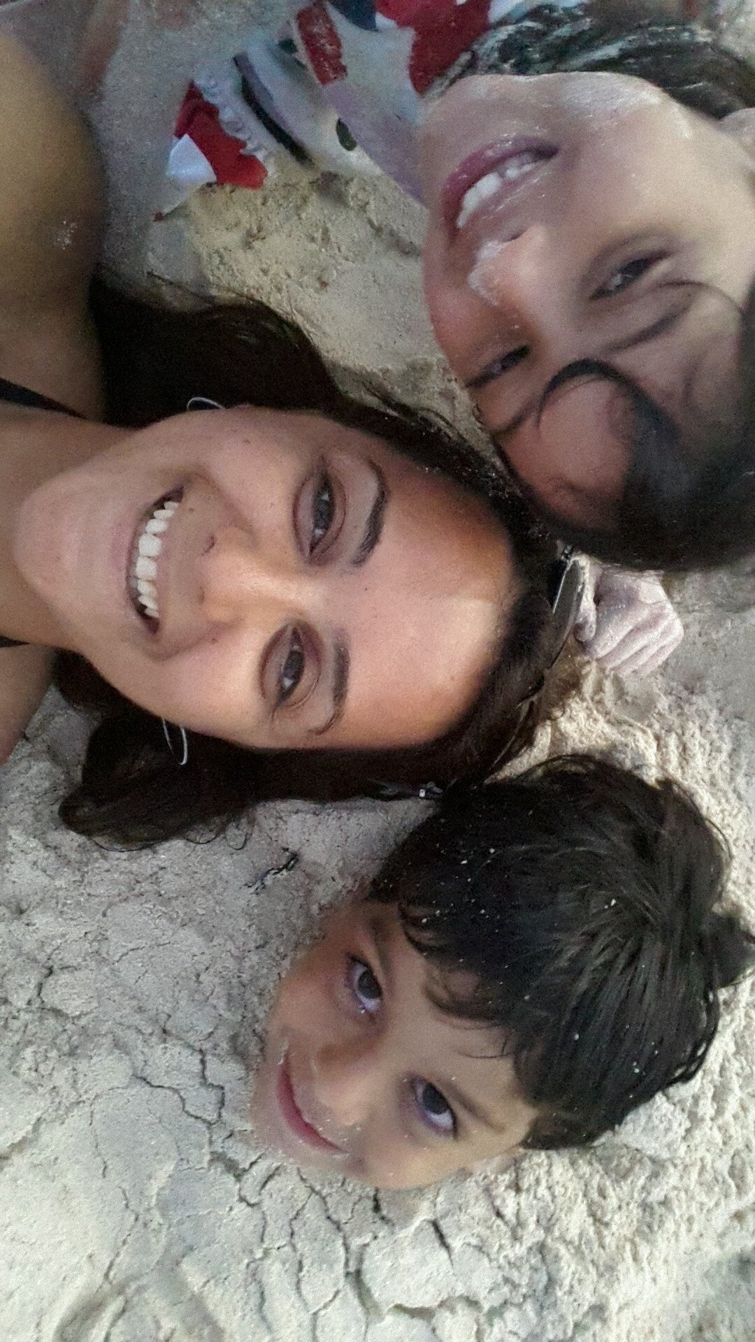 Ninaeldaly's profile picture. Enthusiasm is my Extacy