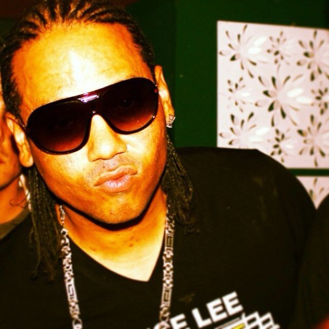 Music Designer