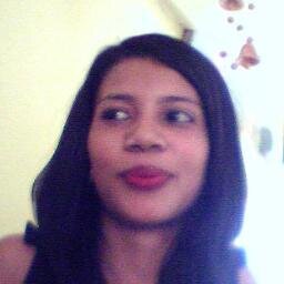 Soy Belieber, amo a Justin Bieber..
Soy muy romantica, amorosa y bla bla bla! :D