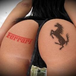 Me gustan todas las mujeres hermosas