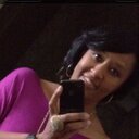 Sonja Griffin - @omega765 - Twitter