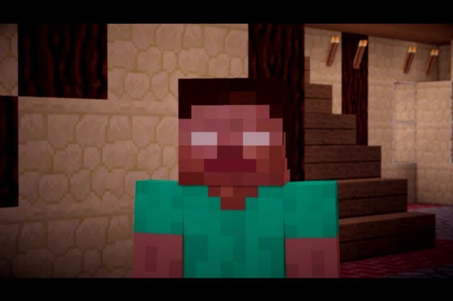 i like music,video games,sports, skatboarding and having fun im a minecraft nerd i love u tube and i love my subs