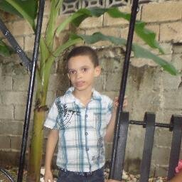 haser