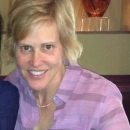 AKjerland's profile picture. I love my son & family to pieces. I have the most kick ass friends enjoy- crossfit and getting wiser as I get older.... “Armpits are funny.”