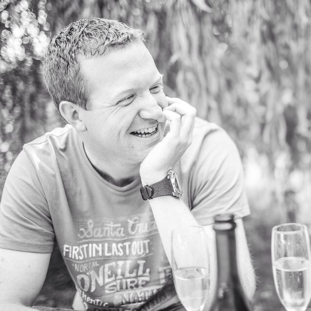 ianjlewis1977's profile picture. Husband, Dad, Wolves fans, keen golfer. All round good guy!!