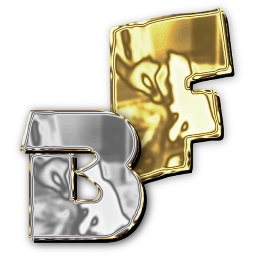 A Small YouTube Community
