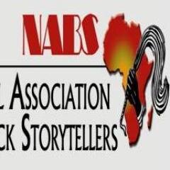 National Association of Black Storytellers perpetuates and promotes the art of BlackStorytelling. NABS is talking. Are you listening?