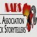 NABS, Inc. (@nabstalking) Twitter profile photo NABS, Inc. (@nabstalking) Twitter profile photo