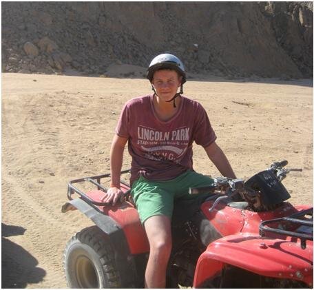 Dublonen's profile picture. 